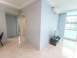 Dahlia Park Condominium (D17), Condominium #625274431
